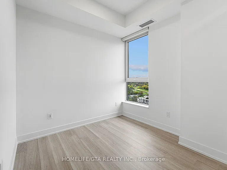 60 Central Park Dr #2413 — Photo 17