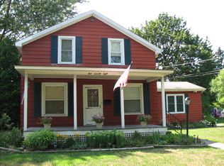 578 Main St, Oneida, NY 13421