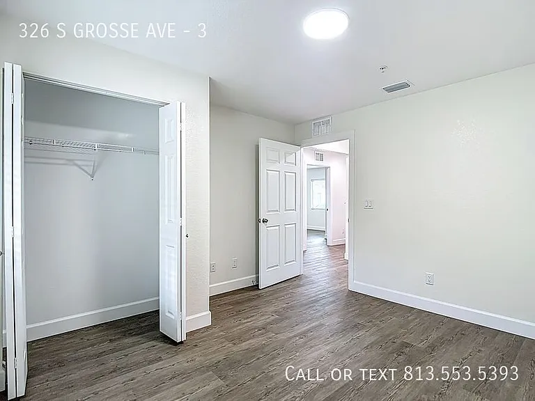 326 Grosse Ave #3 — Photo 9