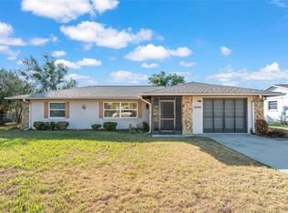 10890 SE 73rd Ct, Belleview, FL 34420