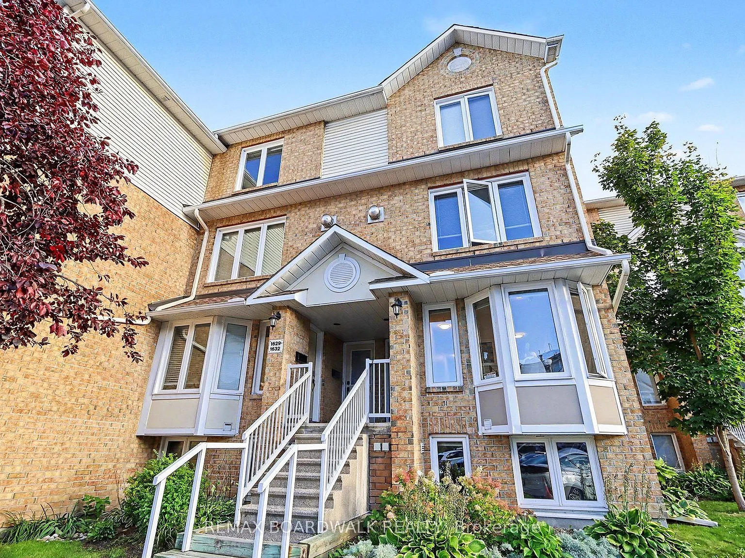 2 bed, $2,150 — Photo 1