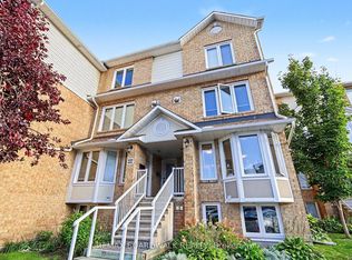 1631 Locksley Ln, Ottawa, ON K1J 1B6