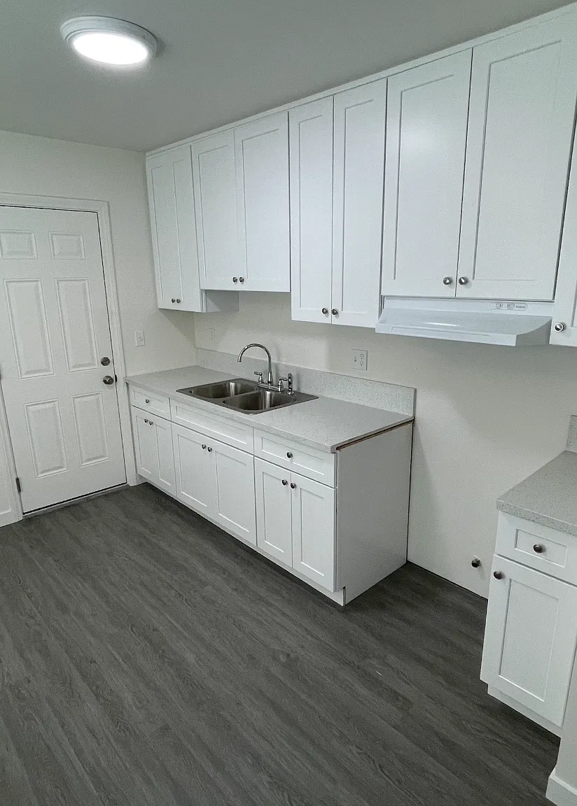 2 bed, 800 sqft, $2,195 — Photo 4