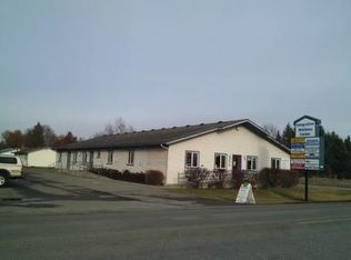 579 W Hayden Ave, Hayden, ID 83835