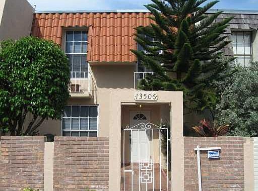 1st image of 13506 NE 23rd Pl