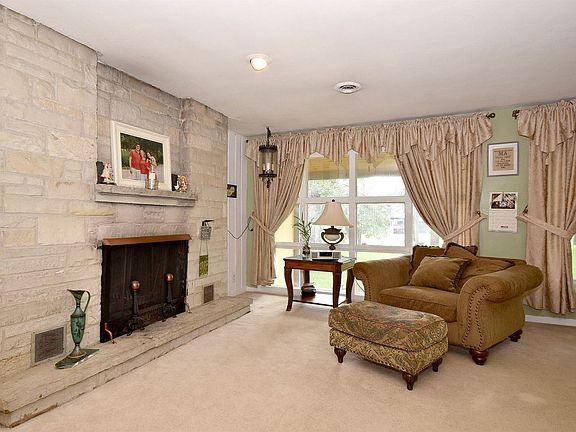 4th image of 343 N Ferndale Ave