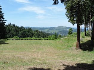 299 Doe Rd, Glide, OR 97443