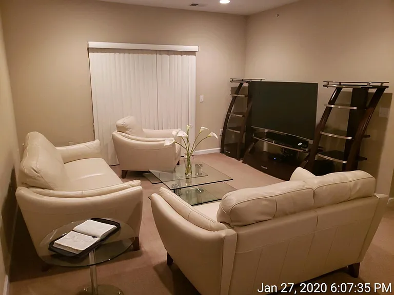 624 Westfield Ave #210 — Photo 6