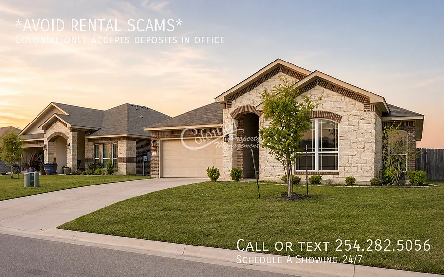 4 bed, 2.0 bath, 1875 sqft, $1,875 — Photo 2