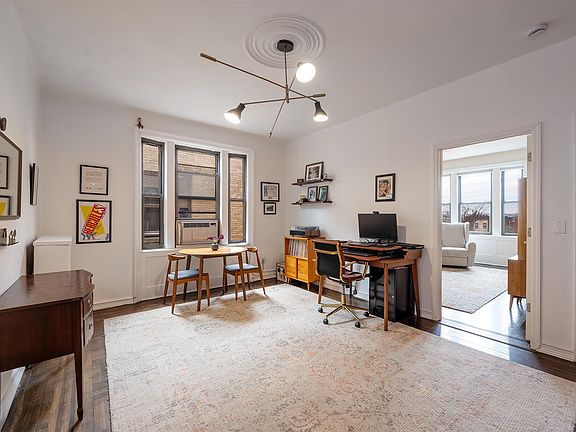 3rd image of 2672 Kennedy Blvd APT 501