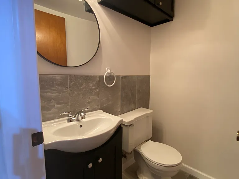 8263 Kennedy Cir #3 — Photo 5