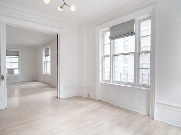 161 West 54th Street image 18 of 18