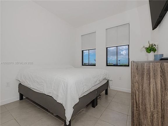 5th image of 13037 SW 286th Way