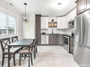Colony Green, Stratford, CT 06614