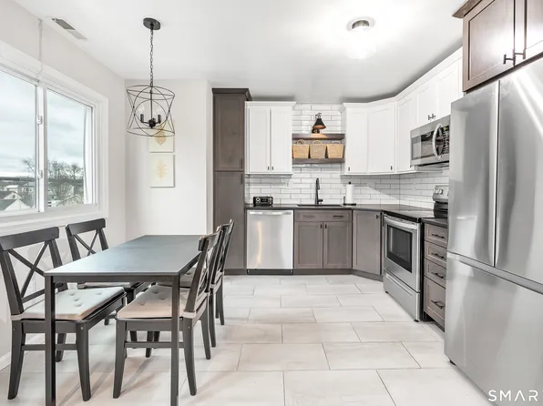 510 East Main Street #228, Stratford, CT 06614