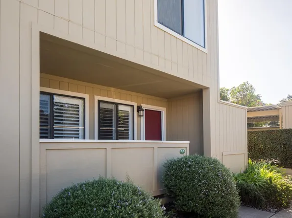 820 Casanova Ave APT 107, Monterey, CA 93940