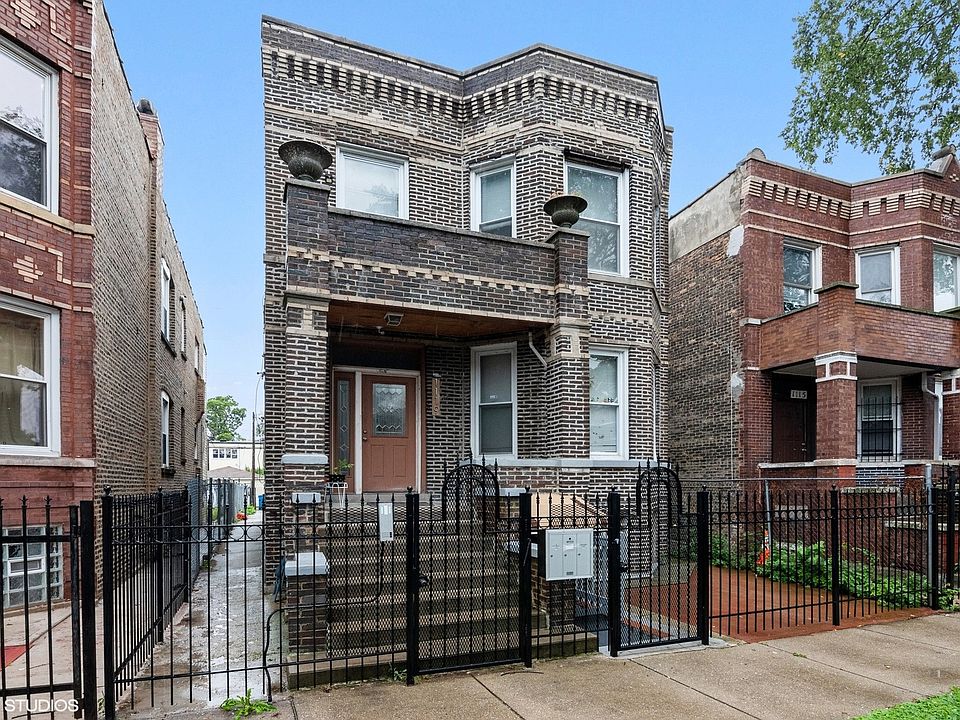 1st image of 1119 N Monticello Ave