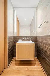 Rented by Platinum Properties