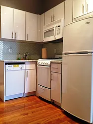 Rented by Landmark Resources