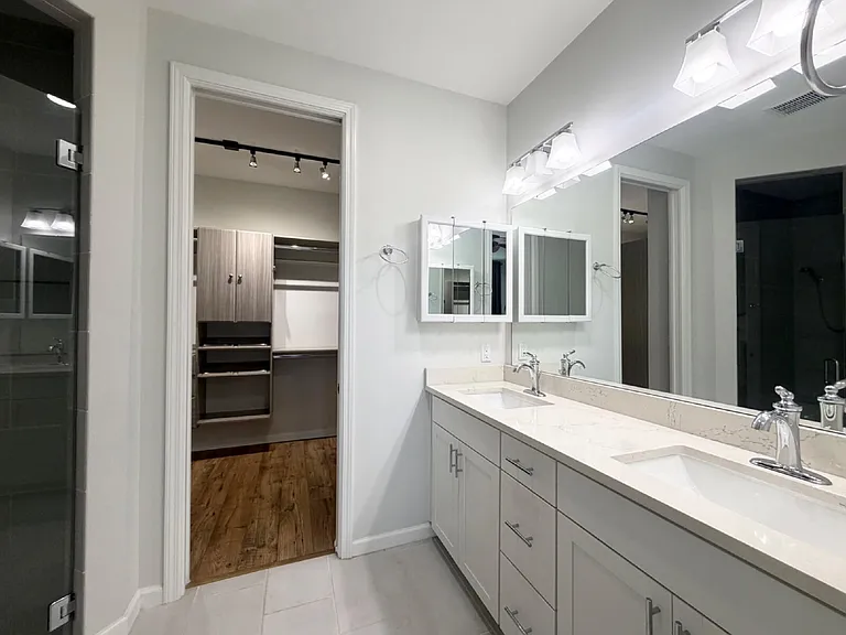 394 Landshark Blvd — Photo 17