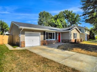 1016 Springhill Way, Gambrills, MD 21054