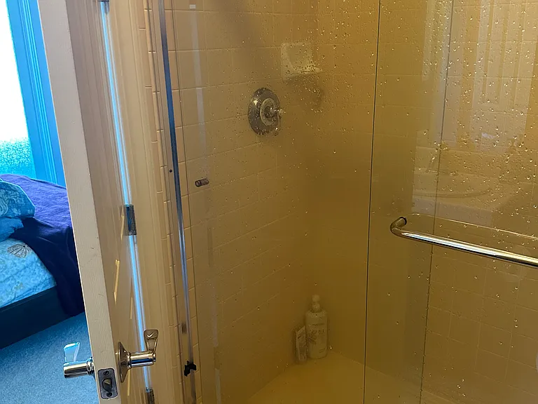 776 Traviso Cir — Photo 7