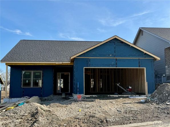 8084 Villa Valley Ln