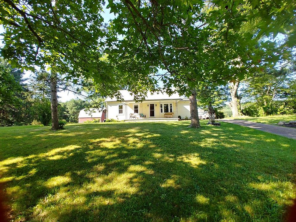 1st image of 497 Blain Hwy