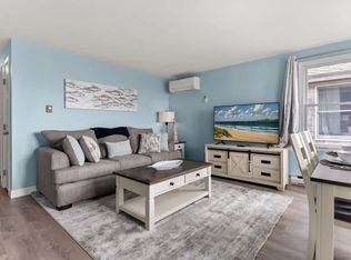 911 Ocean Blvd FLOOR 1-ID1333619P, Rye, NH 03870