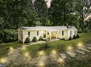 407 Meadow Trl, Delta, PA 17314