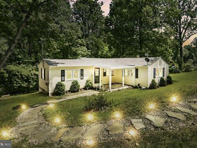 407 Meadow Trl, Delta, PA, 17314