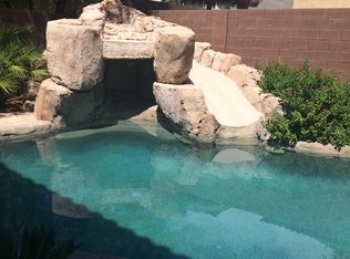 8268 Nelson Ridge Ln, Las Vegas, NV 89178