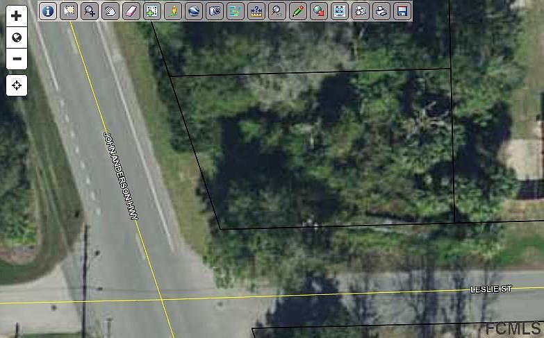 1st image of 213 John Anderson Hwy