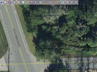 213 John Anderson Hwy, Flagler Beach, FL 32136