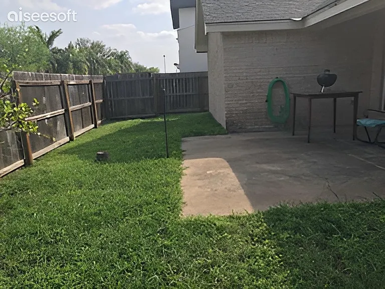 4314 N 4th Ln — Photo 13