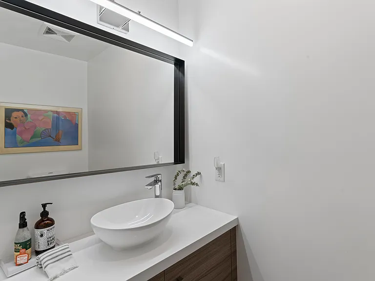 77611 Los Arboles Dr — Photo 35
