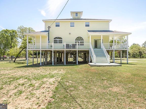 2nd image of 344 Evans Mill Cir
