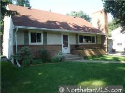 1st image of 3205 Wendhurst Ave