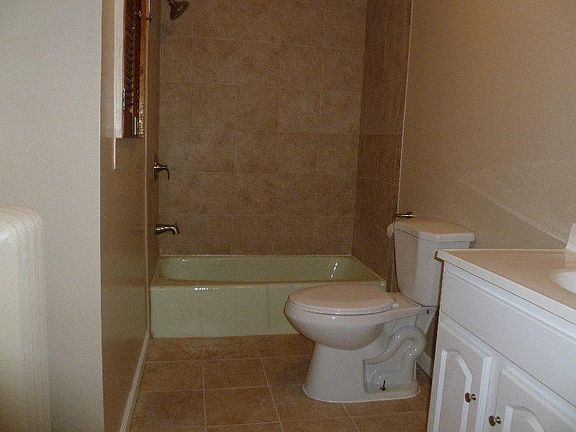 2nd image of 9103 102 Street Second Floor