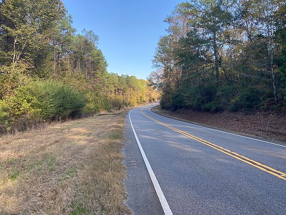 5th image of 0 State Highway 14