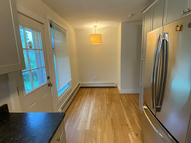 310 River Rd — Photo 6