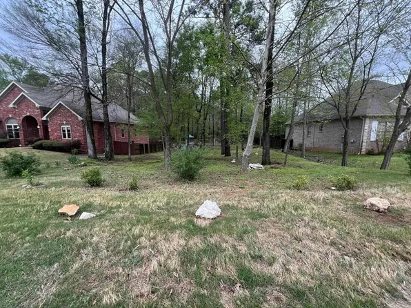 5414 Lexington Ave, Benton, AR 72019