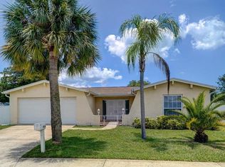 7514 Vienna Ln, Port Richey, FL 34668