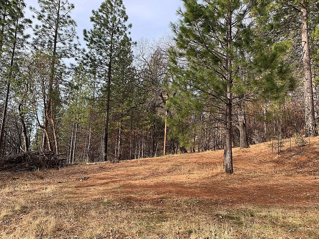 7142 Bunker Hill Mine Rd photo 1
