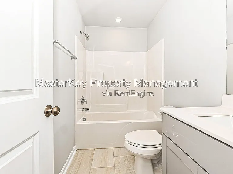 3001 Brellon Ln — Photo 16