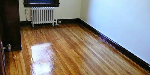 Rented by Steffan Olausson Partridge, LREB