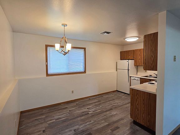 5th image of 2310-2320 Livingston Ave #2310-1