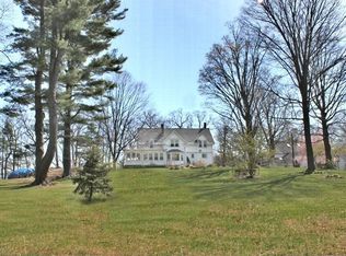 31 Point St, Natick, MA 01760