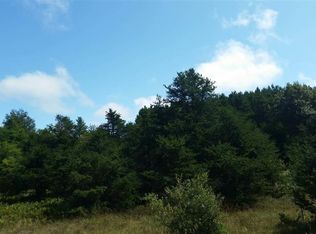 Hulls Rd, Copemish, MI 49625