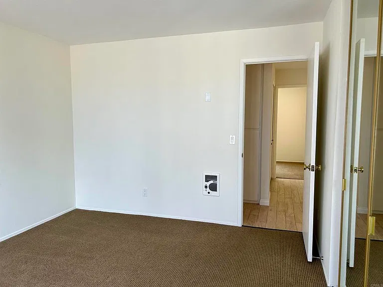 1706 Belle Meade Rd — Photo 13